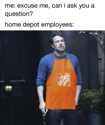 home depot employee.jpg