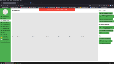 Screenshot (563).png
