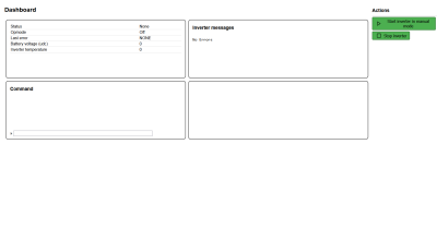 Screenshot (565).png
