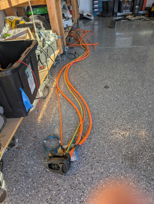PXL_20250118_225150956.jpg