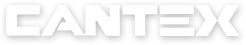 cantex-logo.png