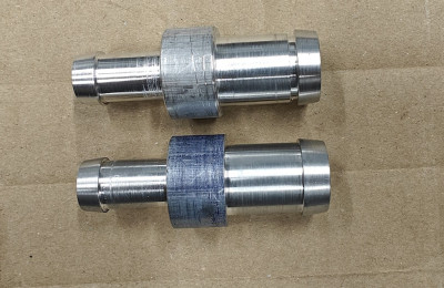 Custom adapters.jpg