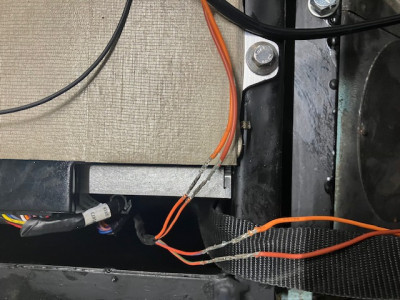 wire test.jpg