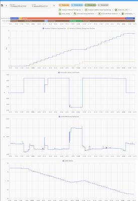 Screenshot 2025-01-22 at 22.44.54.png