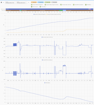 Screenshot 2025-01-22 at 23.04.03.png