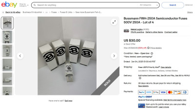 eBay Listing.jpg