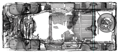 Underbody.png