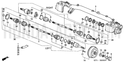 b2030-rear-axle-driveshaft.png