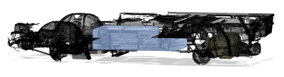 Leaf plus EQS modules, corner.png