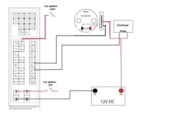 contactor.jpg