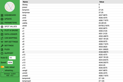 Screenshot 2025-01-24 at 4.40.00 PM.png