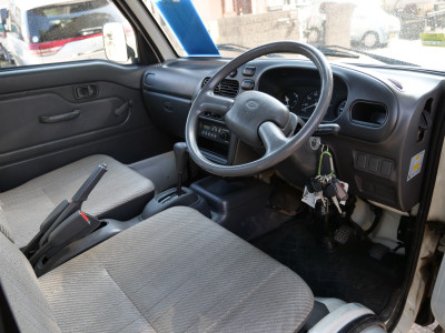 P2233464.JPG