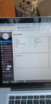 Messenger_creation_1150905882703759.jpeg
