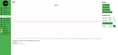 Screenshot (580).png