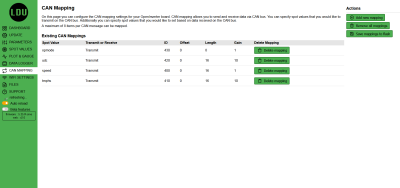 Screenshot (581).png