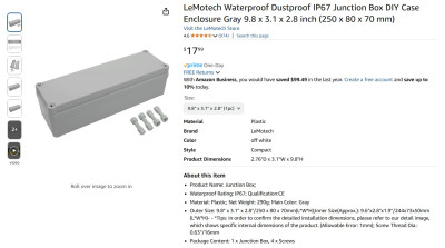 Amazon Listing.jpg