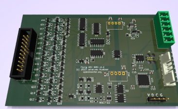Screenshot from 2025-01-26 12-40-58.png