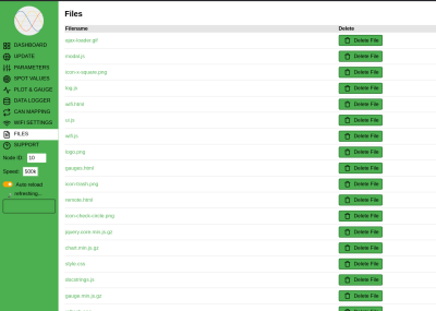 Screenshot from 2025-01-26 12-56-13.png