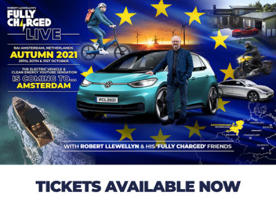 Banner-fully-charged-live-europe-2021-600x450.jpg