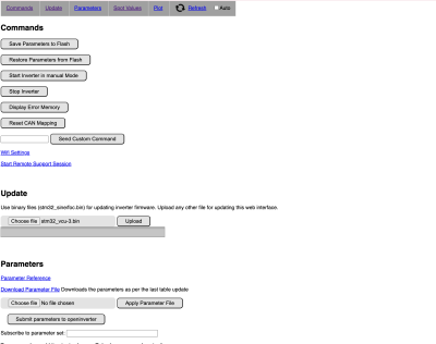 Screenshot 2025-01-27 at 15.49.57.png