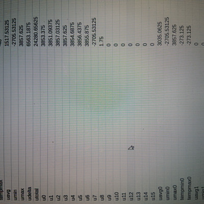 17381538070748697412996801585524.jpg
