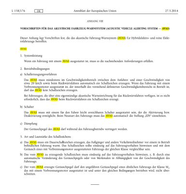 (EU) No 540-2014.png