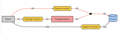 precharge_circuit_diagram.png