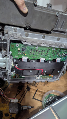 Tahoe Inverter Bottom View.jpg