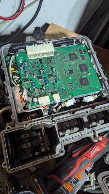 Tahoe Inverter Control Board.jpg