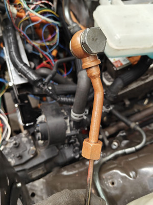 Powersteering_hose-adapter.jpg
