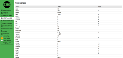 Screenshot (620).png