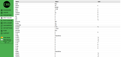 Screenshot (621).png