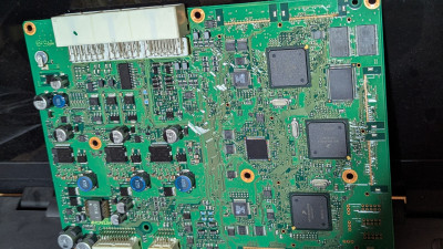Tahoe Hitachi Mainboard 1 .jpg