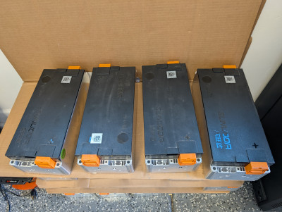PXL_20250208_181139518.jpg
