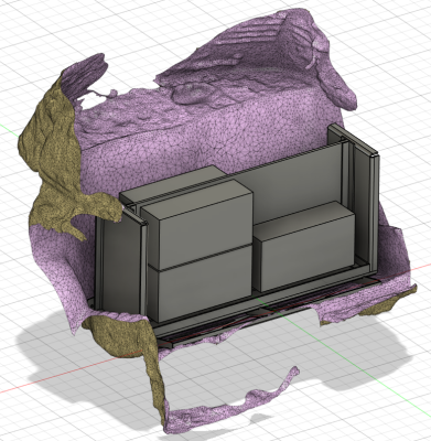 Batterie mit Scan.PNG