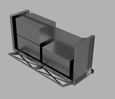 Horizontal neu v13.png