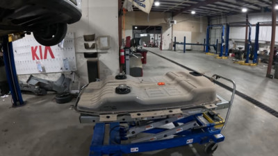 Kia Soul EV Battery Pack 01.jpg