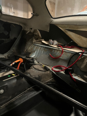 inside.jpg