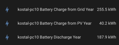 Screenshot 2025-02-14 at 22.27.02.png