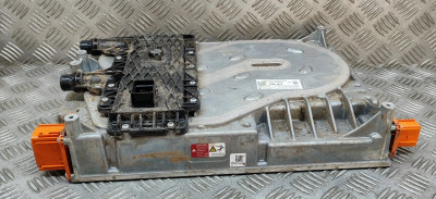 o-5c4c7048d22d35c3e54f66991b605000-skoda_enyaq_iv_voltage_converter_inverter.jpg