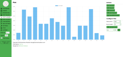 grafik.png