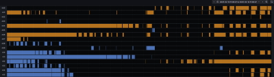 stateext4.png