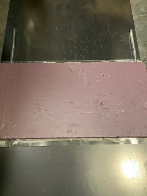 after_pressing.jpg