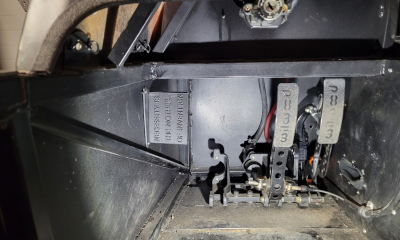 dead pedal.png