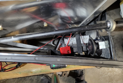 glv battery.png