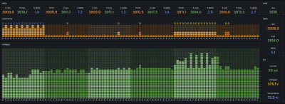status0220.png