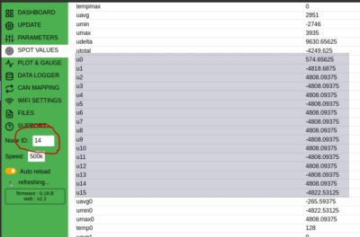 Screenshot from 2025-02-22 19-58-32.png