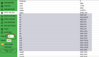 Screenshot from 2025-02-22 19-55-09.png