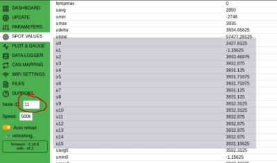 Screenshot from 2025-02-22 19-54-10.png