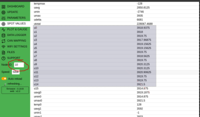 Screenshot from 2025-02-22 19-52-47.png